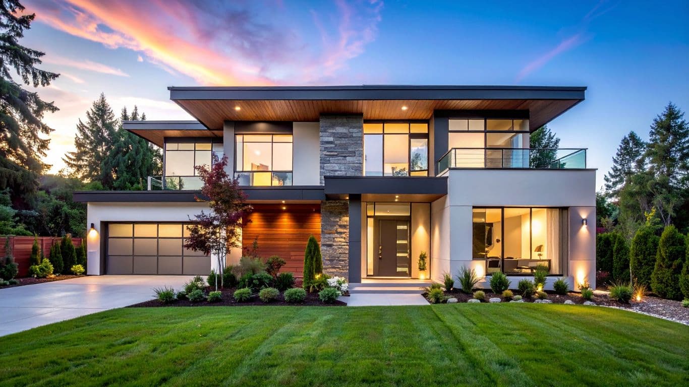 Reliable Renovation & Interior Solutions in Singapore